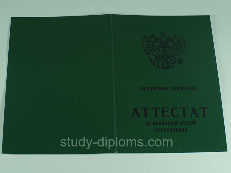 Купить аттестат за 9 класс о среднем общем образовании 2007, 2008, 2009, 2010 Купить аттестат за 9 класс о среднем общем образовании 2007, 2008, 2009, 2010