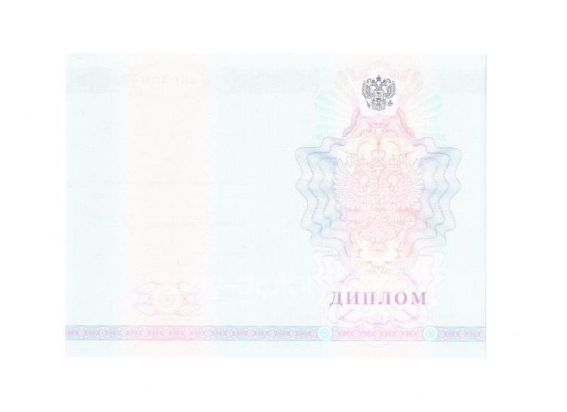 Заказать Диплом колледжа с 2007 по 2010 год Заказать Диплом колледжа с 2007 по 2010 год
