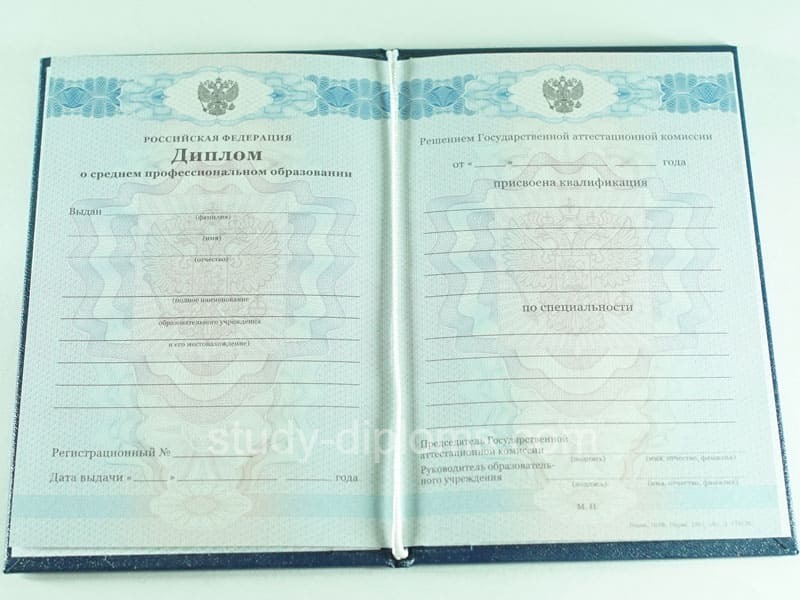 Купить Диплом техникума с 2011, 2012, 2013 года Купить Диплом техникума с 2011, 2012, 2013 года