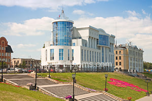 КУПИТЬ ДИПЛОМ В ТАМБОВЕ